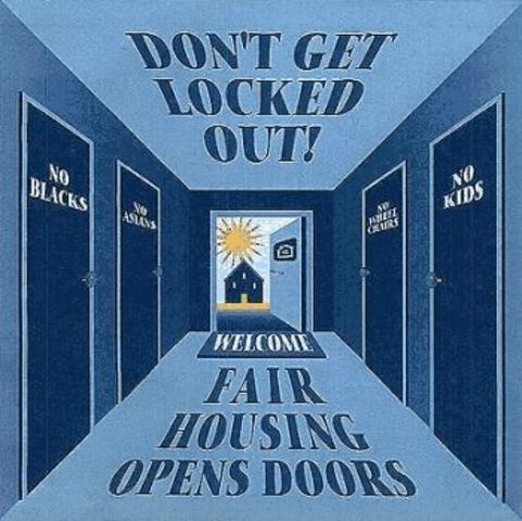 Home Owners' Loan Corporation