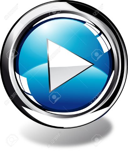 Comienzo de la informatica