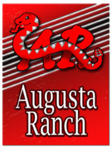 I begin elementary school