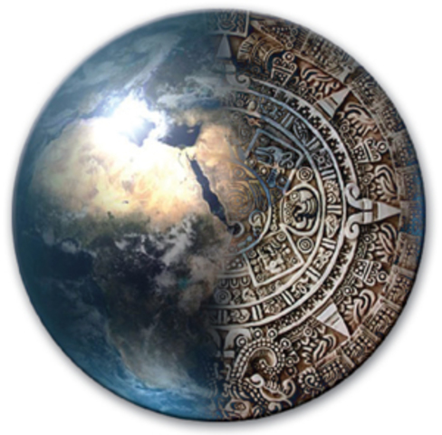 Mexico abolishes slavery