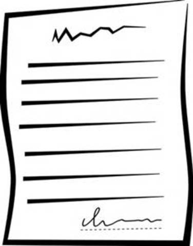 The Cardinal Principles Report of 1918