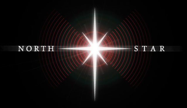 The North Star