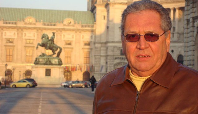 EXTENCION EDUCATIVA VILLA DEL ROSARIO