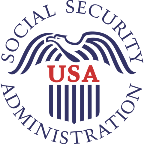 Social Securit Administration
