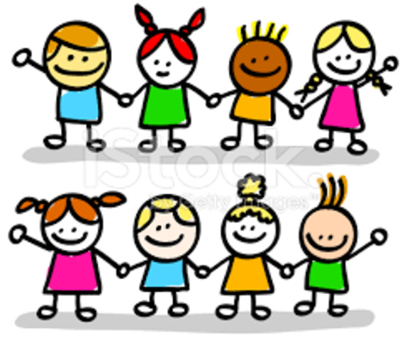 No Child Left Behind