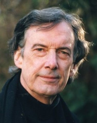 Arquitectura Postmoderna