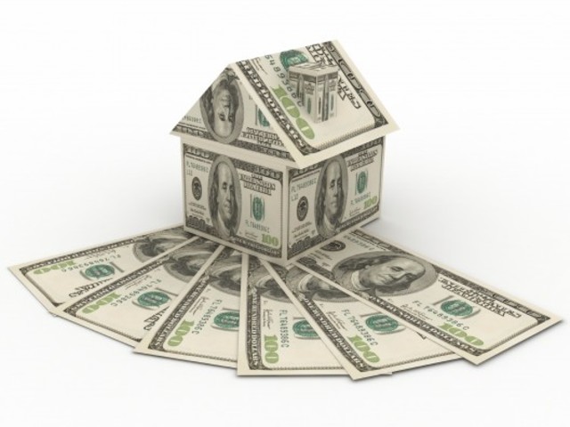 Federal Housing Administration