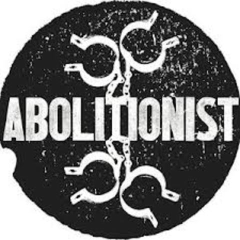 Abolition