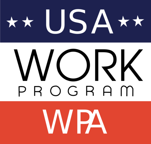 Works Progress Administration (WPA)