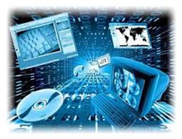 Aumento de las funciones en el área informática