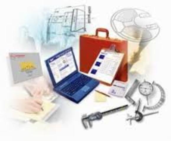 Cambios en el Departamento de análisis y diseño de sistemas: