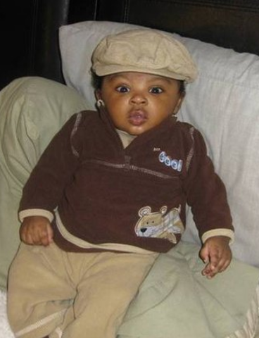 1998 naci en Charlotte , NC