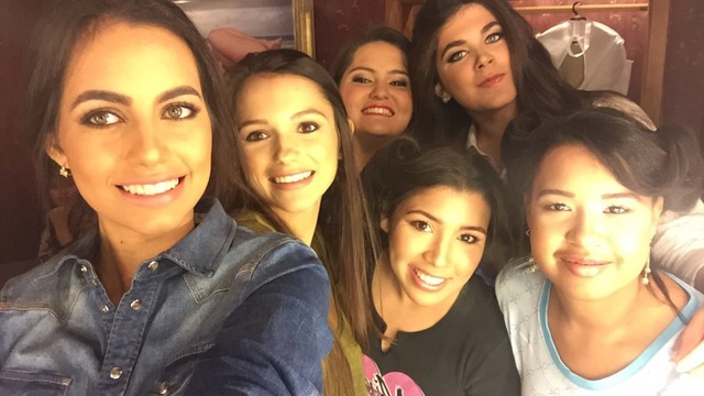 Identify vs. Role Confusion ( 12-20 years)