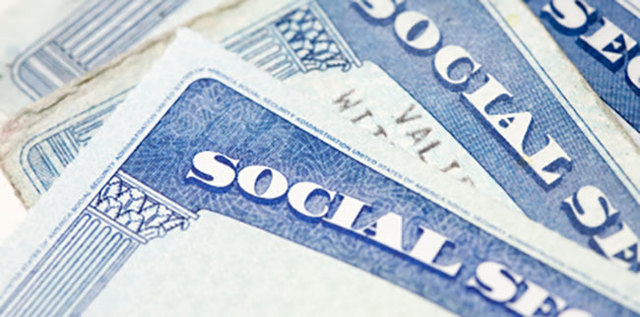 the social security administration