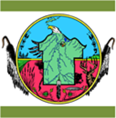 Cultural Influences on Education