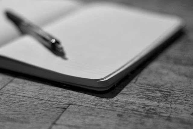 Creación del centro calderón