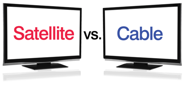 Mejor funcionamiento