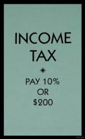 Income Tax