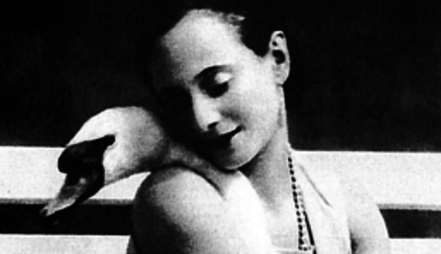 On the second Australian Tour at Sydney Theatre Royal