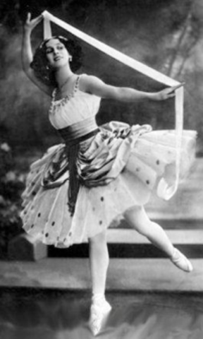 On second Australian Tour Theatre Royal