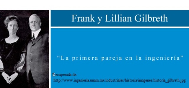 Fueron unos de los seguidores de Taylor