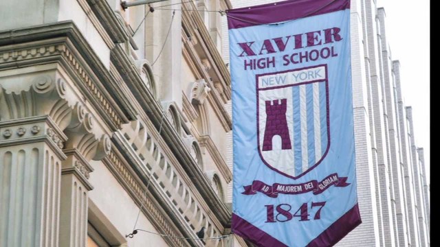 High School Graduation