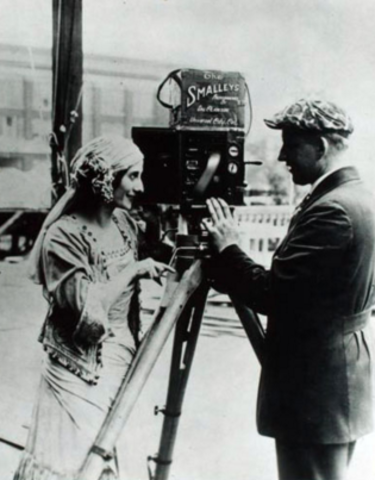 The Dumb Girl of Portici