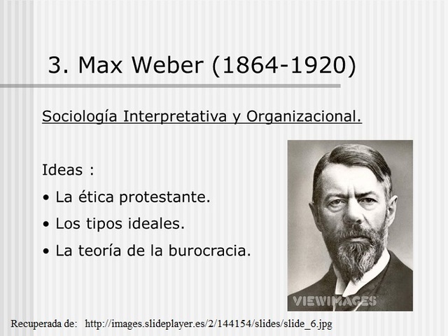 Escuela Estructurita