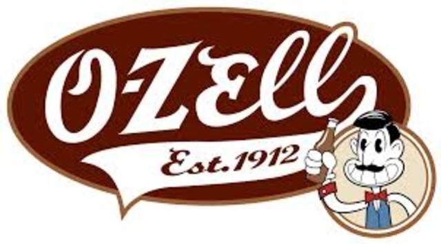 The Jelly Business and Cartoons