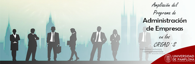 CREARON CAMPOS DE CIENCIAS NATURALES,CIENCIA SOCIOECONOMICA Y TECNOLOGICAS