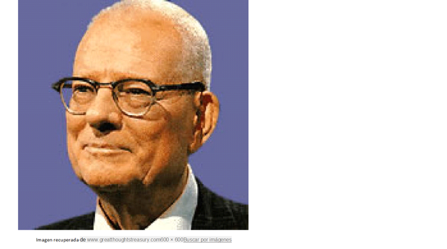 William Edwards Deming