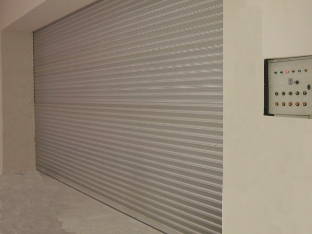 Utilizacion de PLC's