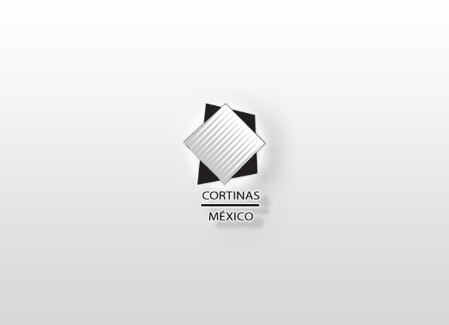 Nuevos Modelos de Mecanismos de Cadena