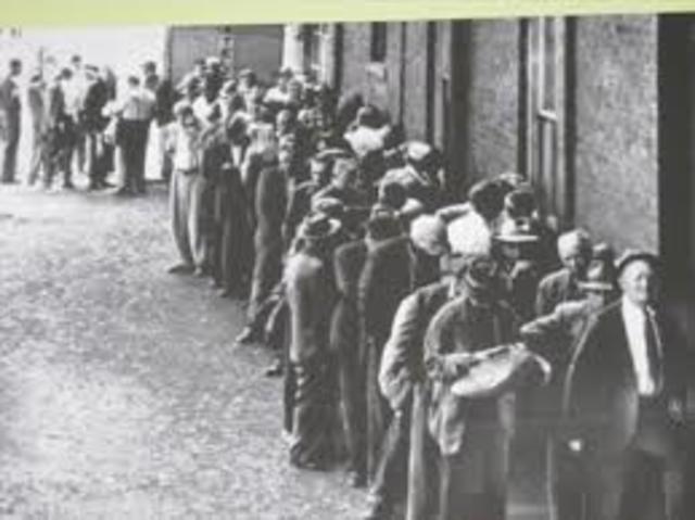 National Industrial Recovery Act