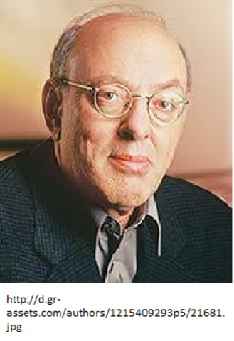 ENFOQUE DE LOS PAPELES ADMINISTRATIVOS (finales de la decada de los 80's)