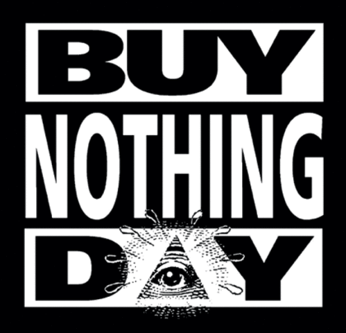 nothing day