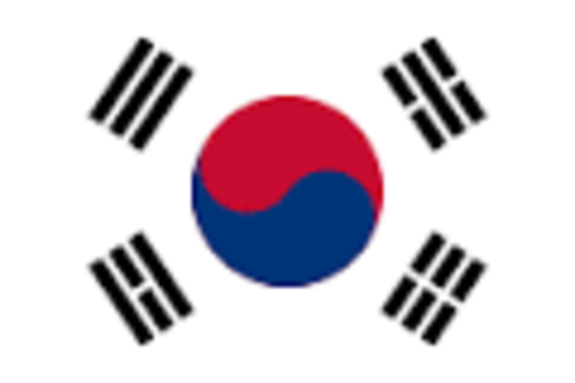 Korea