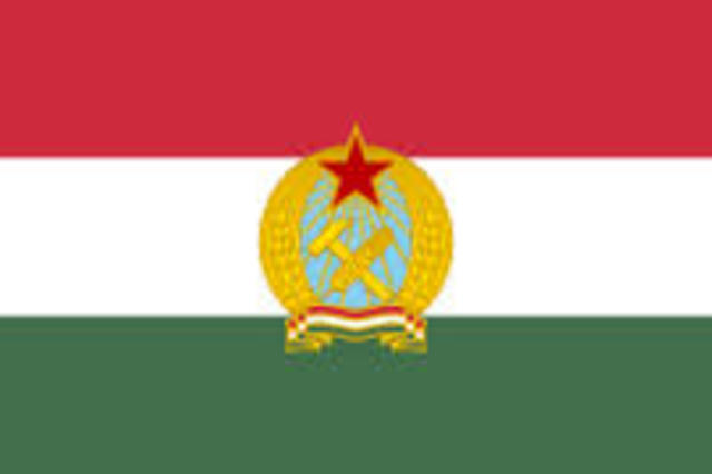 Hungary