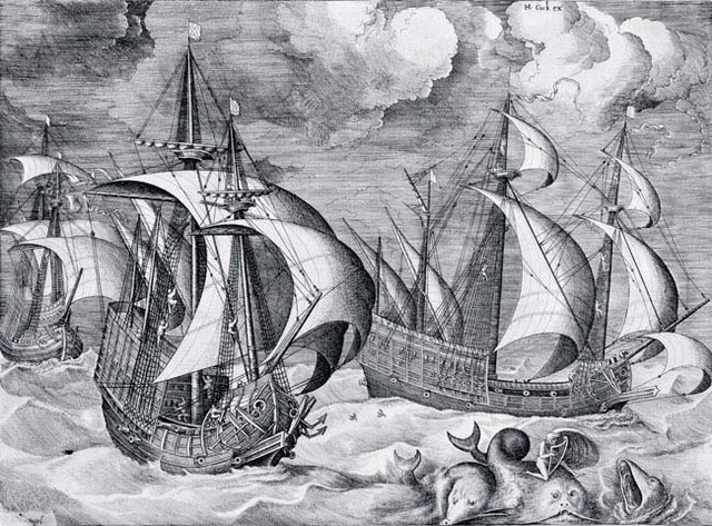 Los hermanos Vivaldi llegan a Canarias