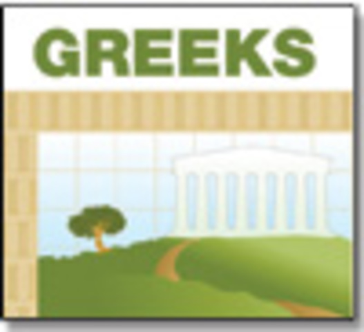 Third Year of teaching