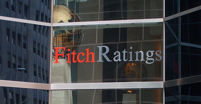 Fitch Lowers BP's Credit Rating