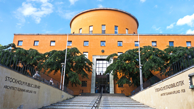 Neo Empirísmo Nórdico