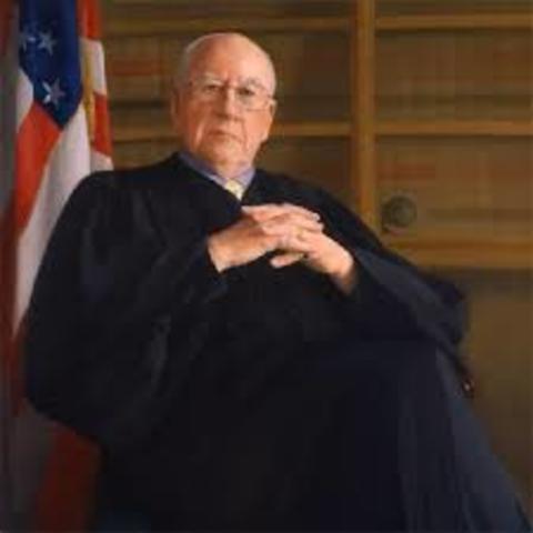 BP & Oil Spill Beginning to Improve