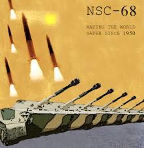 NSC-68