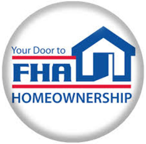 Federal Housing Administration