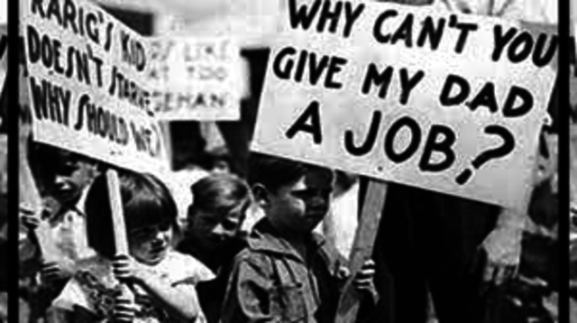 federal emergency relief act (fera)