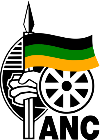 African National Congress
