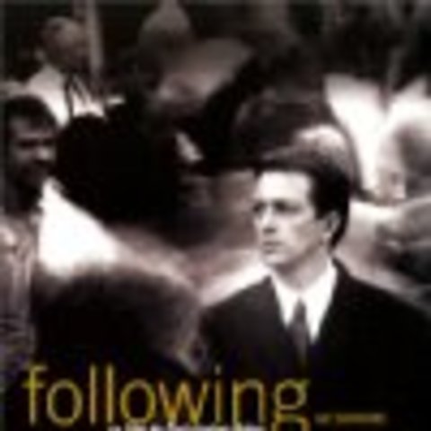 Following