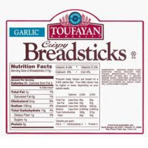 food,drug,and cosmetic act (FDC)