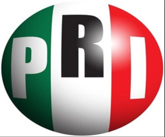 PRI